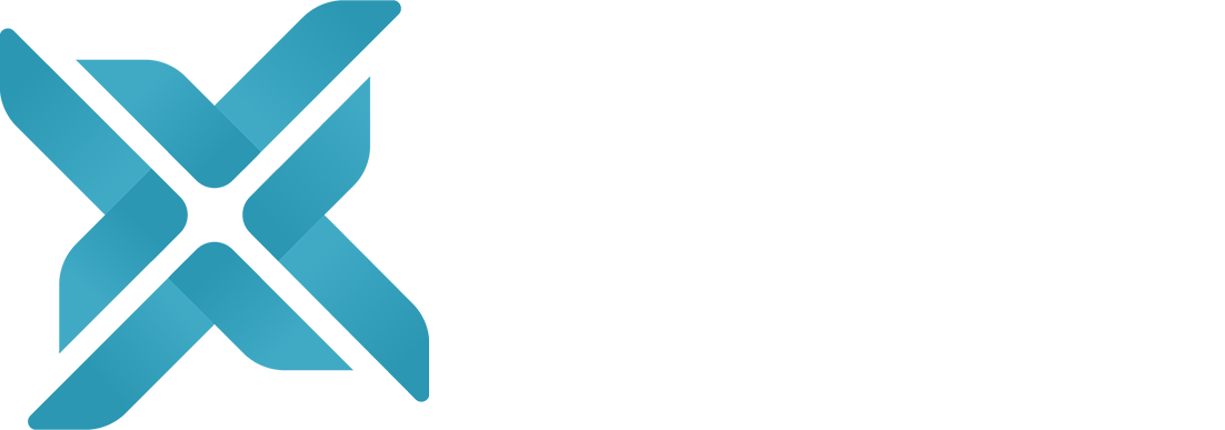 Proof & Trust